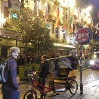 Fotos de Glenn Hoogenboom