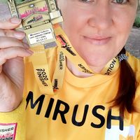 Miroslava Gulková的照片