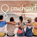 CS Weekly Meetup in Addis Ababa 🌟's picture