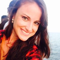 Le foto di Florencia Gómez