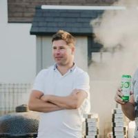 Mindaugas Ska's Photo