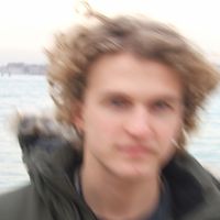 Dominique Tremblay的照片