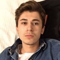 İhsan Kokaçya's Photo