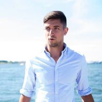 Risto Vessart的照片