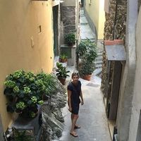 Jasmine Nobis-Olson's Photo