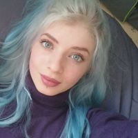 Le foto di Klara Zajicek