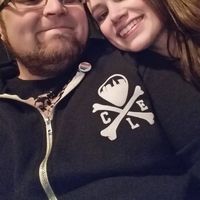 Bryan Mravec的照片