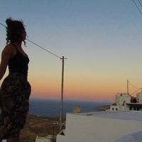 Constantina Geo的照片