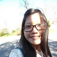 Yung-Hsiu Chen's Photo