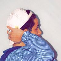 Photos de Ezzahid Mouhssine Ezzahid