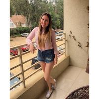 Photos de Nicole Vera Oliva