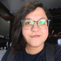 Han Baspinar's Photo