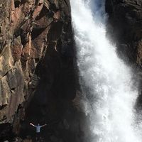 Olafur Magnusson的照片