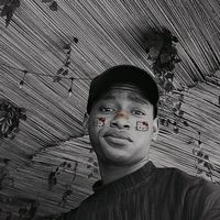 Echeng Dominic's Photo