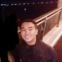 phạm tuyền的照片