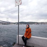 Ayşe Bașyeğit的照片