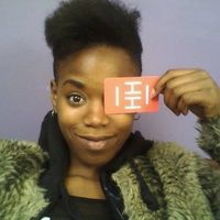 Fotos de Leslie Habimana