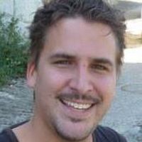 Bruno Nicolas的照片