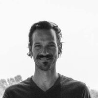 Travis VanWyk的照片