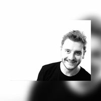 Le foto di Michael Kopecky