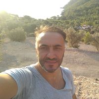 yılmaz yasak的照片