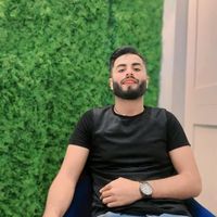 Fotos de Aziz Mannai