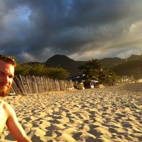 Johannes Seegmueller的照片