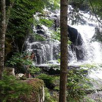 Lauriane Drx's Photo