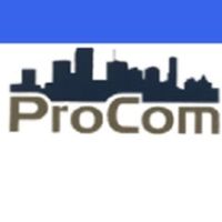 ProCom Insurance Company's Photo