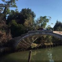 Sou Benaouda的照片