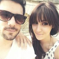 Angélina Monnier's Photo