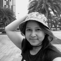 Thi Hong Trang Nguyen的照片