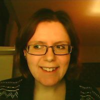 Fotos von Christiane Ditz