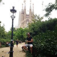 Rahim Nogaylar的照片