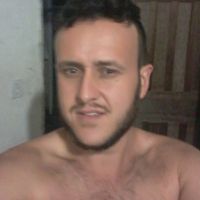 Leandro Benigno's Photo