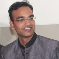 Fotos de PRAKHAR AGARWAL