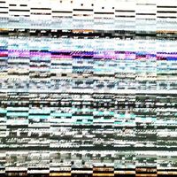 Juampi Hidalgo的照片