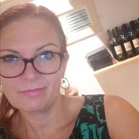 Helle Hedegaard's Photo