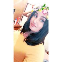 Cinthya Zabala的照片