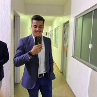 João Soares de Souza的照片