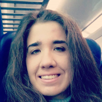 Sabrina Zanello's Photo