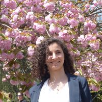 Anaïs Piat的照片