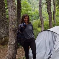 Fotos de Vera Krause