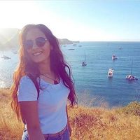 Leyla Divlim's Photo