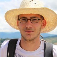 Fotos de Maarten  Van Den Pla