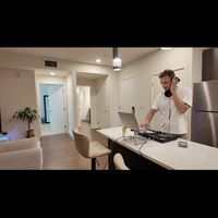 Aleksander Kolomiichenko的照片