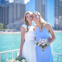 Olivia Rusek's Photo