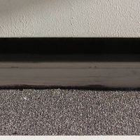 Aracelly Analucia的照片