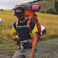 Le foto di Hernán Gómez Rodríguez