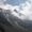 Sowan Khadka's Photo